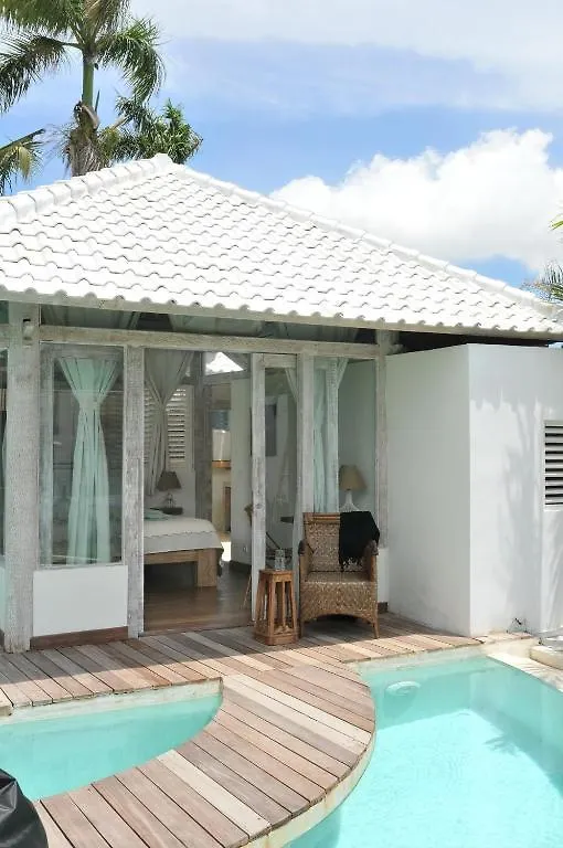 Villa Laksmana Hideaway 2 - Surrounded By Water- 2Bd Villa With Fantastic Pool! Seminyak