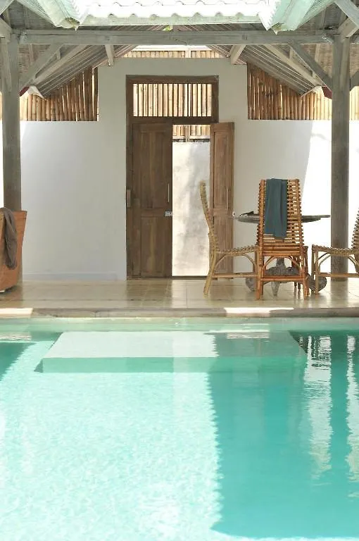 Villa Laksmana Hideaway 2 - Surrounded By Water- 2Bd Villa With Fantastic Pool! Seminyak