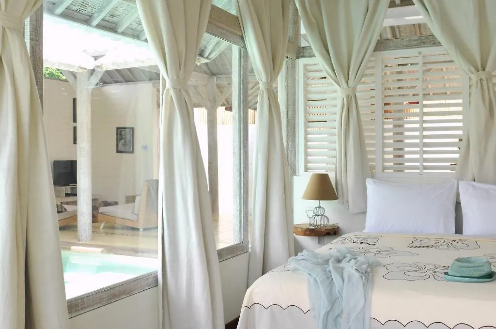Villa Laksmana Hideaway 2 - Surrounded By Water- 2Bd Villa With Fantastic Pool! Seminyak